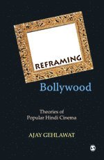 Reframing Bollywood