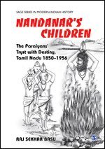 Nandanar′s Children