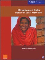 Microfinance India