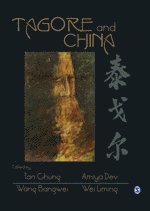 Tagore and China