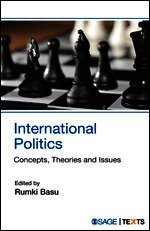 International Politics