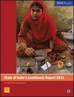 State of India′s Livelihoods Report 2011