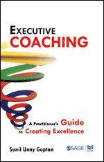 Executive Coaching