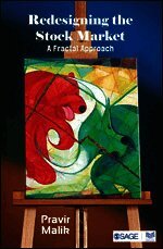 Redesigning the Stock Market