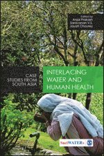Interlacing Water and Human Health