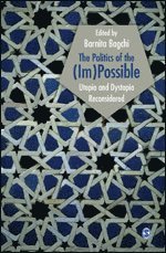Politics of the (Im)Possible