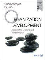 Organization Development