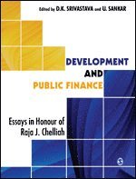 Development and Public Finance
