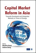 Capital Market Reform in Asia