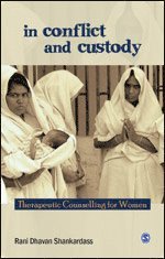 In Conflict and Custody