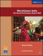 Microfinance India