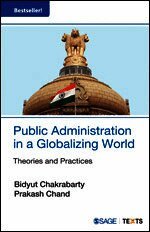 Public Administration in a Globalizing World
