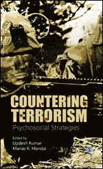 Countering Terrorism