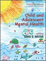 Child and Adolescent Mental Health