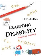 Learning Disability