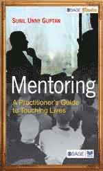 Mentoring