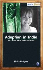 Adoption in India