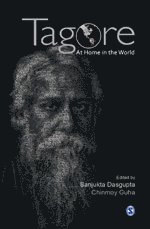 Tagore-At Home in the World