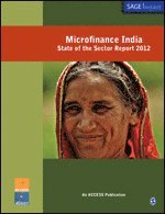 Microfinance India
