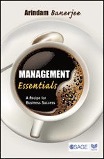 Management Essentials