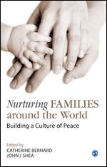 Nurturing Families around the World