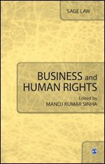 Business and Human Rights