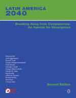 Latin America 2040