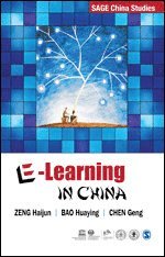 E-Learning in China