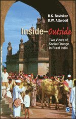 Inside-Outside
