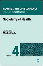 Readings in Indian Sociology