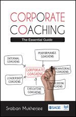 Sraban Mukherjee - Corporate Coaching, Häftad