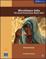 Microfinance India