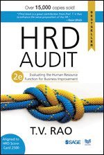 HRD Audit