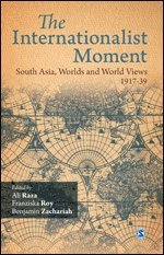 Internationalist Moment