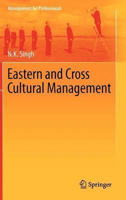 Eastern and Cross Cultural Management 1