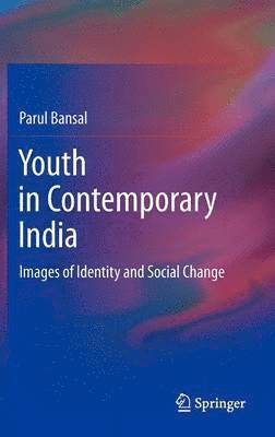 Youth in Contemporary India 1