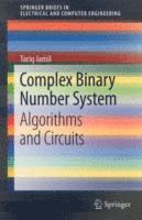 bokomslag Complex Binary Number System