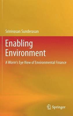 Enabling Environment 1
