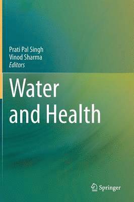 Water and Health 1