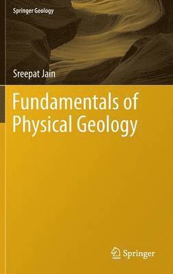 Fundamentals of Physical Geology 1