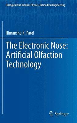 The Electronic Nose: Artificial Olfaction Technology 1