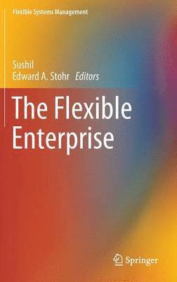 The Flexible Enterprise 1
