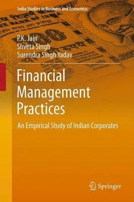 Financial Management Practices 1