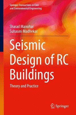 Seismic Design of RC Buildings 1