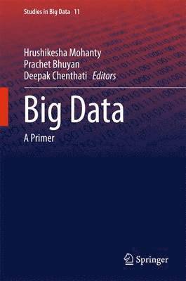 Big Data 1