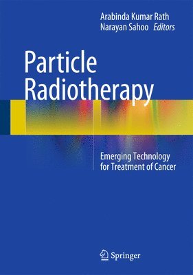 Particle Radiotherapy 1