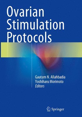 Ovarian Stimulation Protocols 1