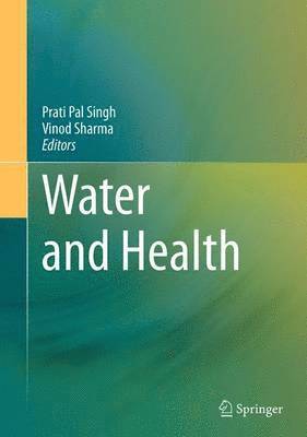 Water and Health 1