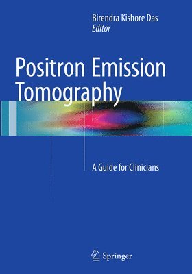 Positron Emission Tomography 1