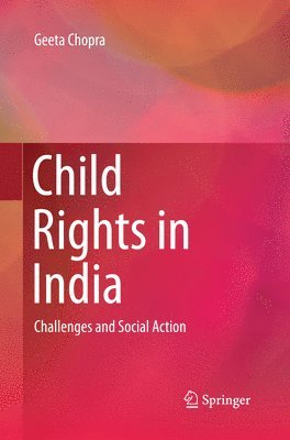 Child Rights in India 1